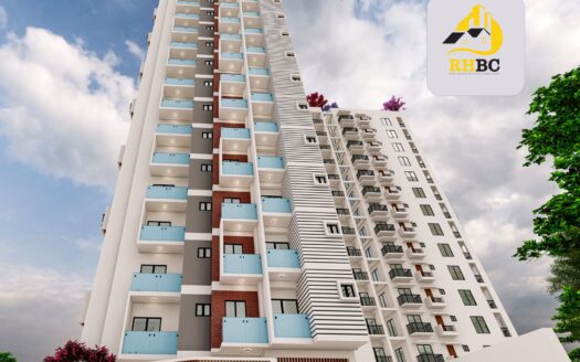 Teacher’s Palace-9