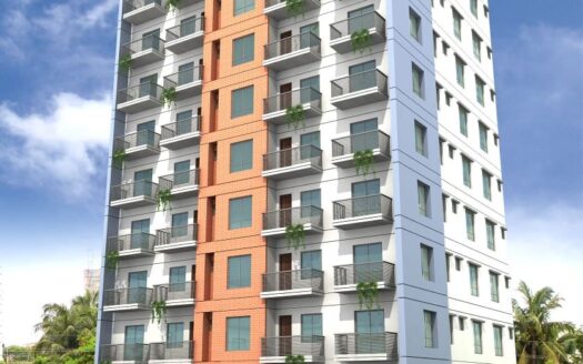 Teacher’s Palace-8