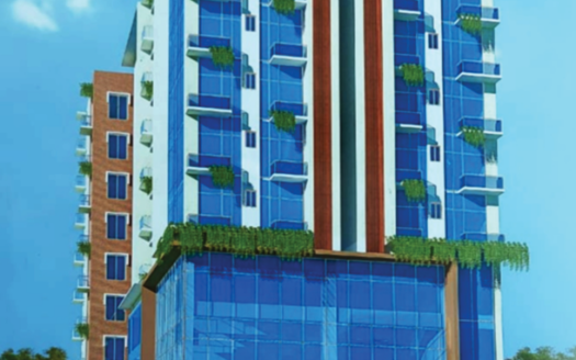 Teacher’s Palace-10