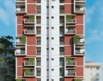 Teacher’s palace-4