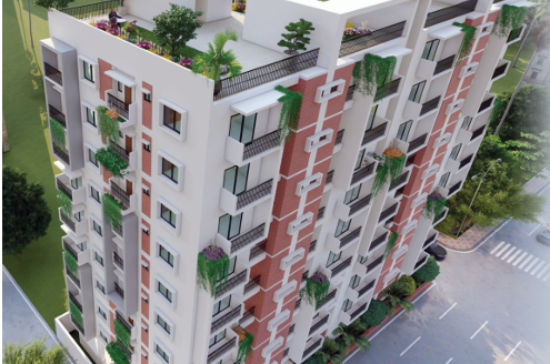 Teacher’s Palace -6