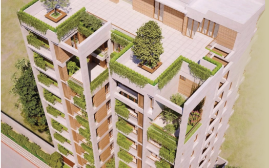 Teacher’s Palace-9