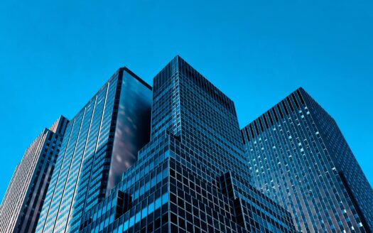 Teacher’s Palace-5