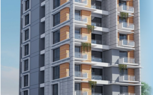 Teacher’s palace-1