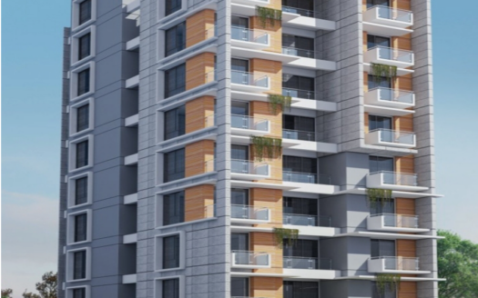 Teacher’s palace-2