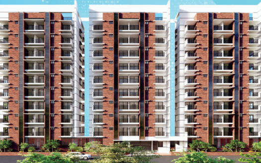 Teacher’s palace-3