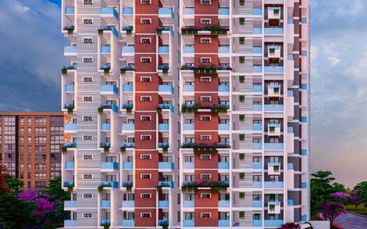 Teacher’s palace-2