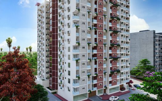 Teacher’s Palace-7